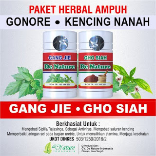 Alat kemaluan lelaki bernanah, pengaruh penyakit sipilis pada janin, obat buat kencing keluar nanah, pengobatan sipilis terbaru, gejala penyakit sipilis pada pria, komplikasi penyakit kencing nanah, obat raja singa spilis, obat dokter untuk penyakit sipilis, obat sipilis paling murah, obat khusus sipilis, pengobatan sifilis laten